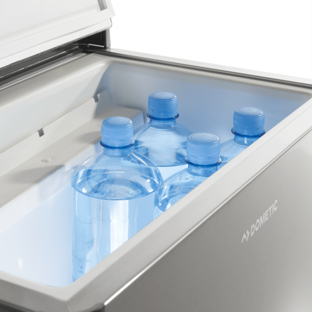 Dometic ACX3 40G Combicool