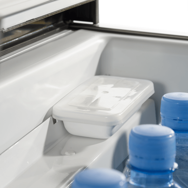 Dometic ACX3 40G Combicool