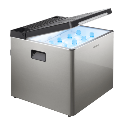 Dometic ACX3 40G Combicool