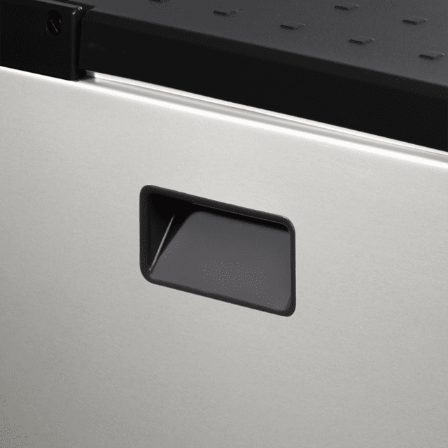 Dometic ACX3 40G Combicool