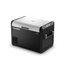 Dometic CFX3 55