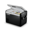 Dometic CFX3 55