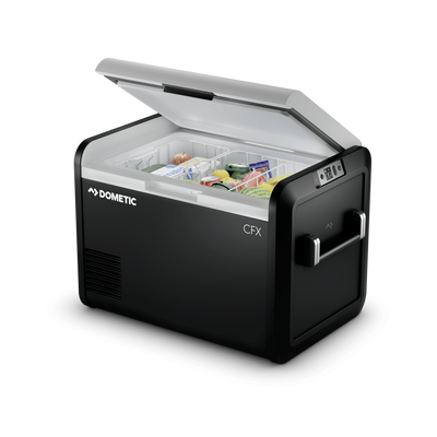 Dometic CFX3 55