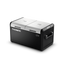 Dometic CFX3 75DZ