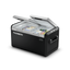 Dometic CFX3 75DZ