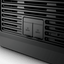 Dometic CFX3 75DZ