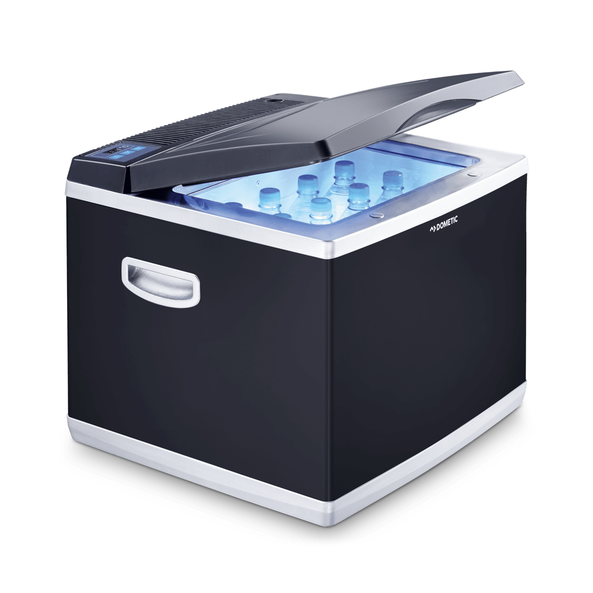 Dometic CK 40D Hybrid