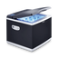 Dometic CK 40D Hybrid