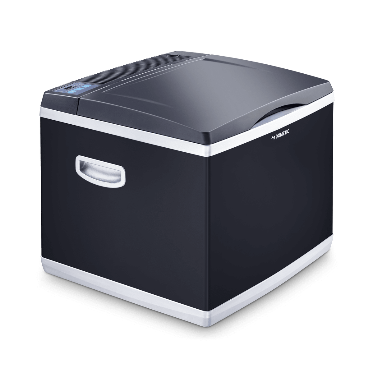 Dometic CK 40D Hybrid