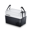 Dometic CDF2 36