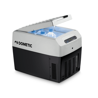 Dometic TCX14