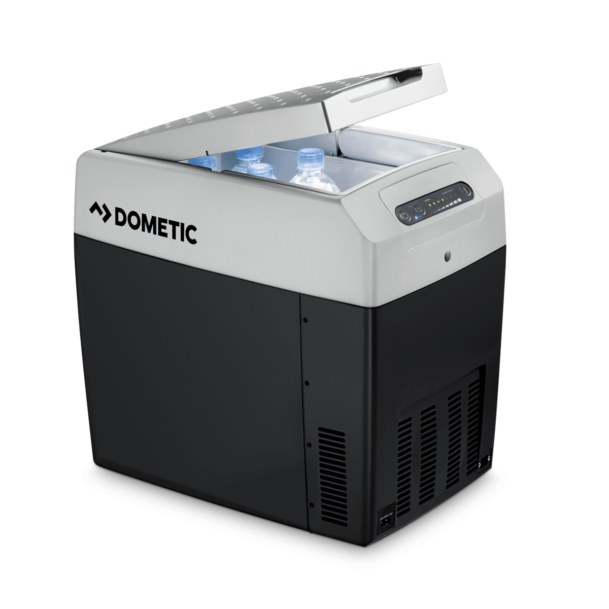 Dometic TCX21