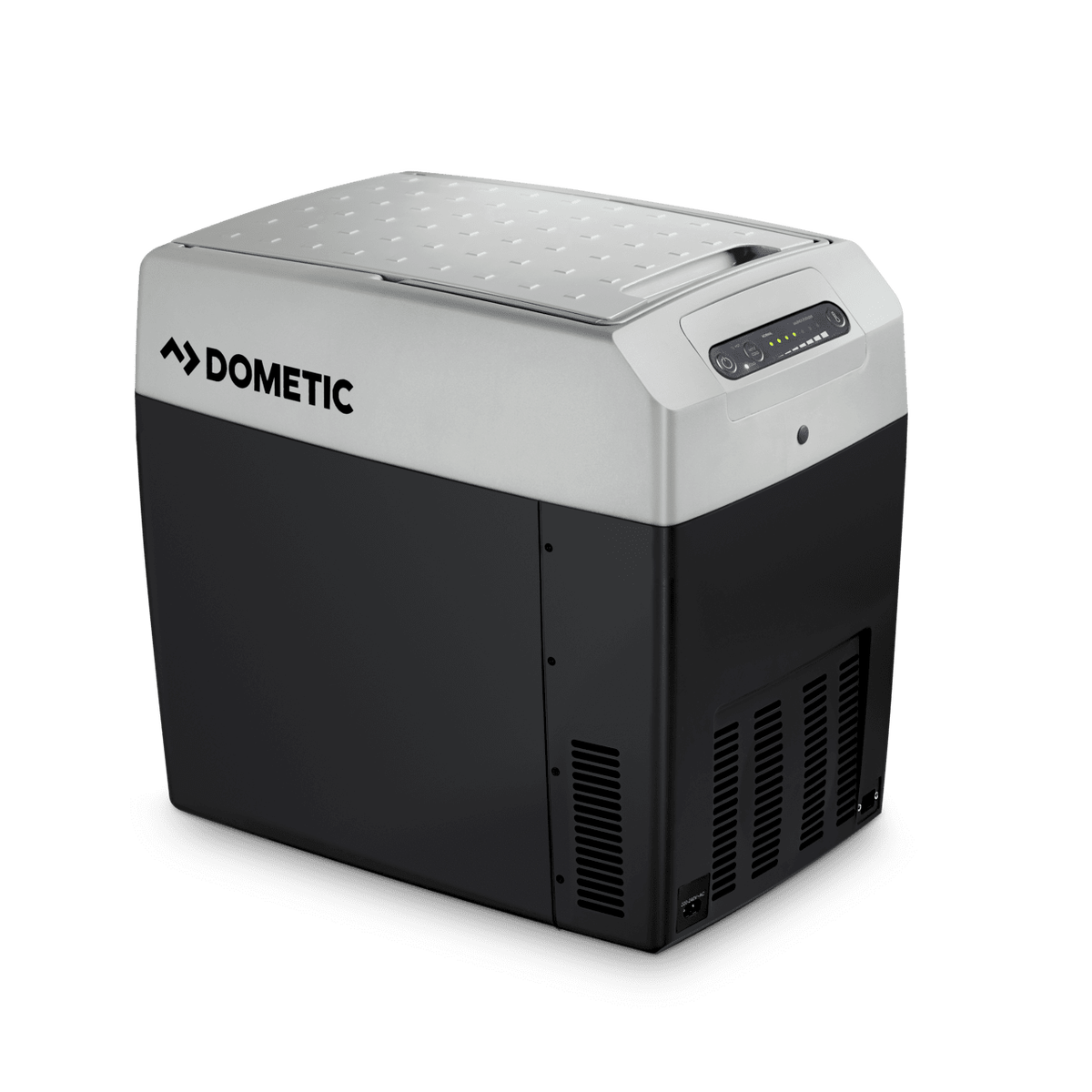 Dometic TCX21