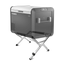 Dometic CF-CBS