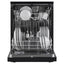 Inventum VVW6008AB