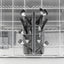 Inventum VVW6008AB