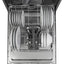 Inventum VVW6008AB