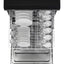 Inventum VVW6008AB