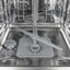 Inventum VVW6008AB