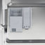 Inventum VVW6008AB