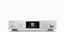 Rotel S14 zilver