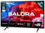 Salora 43FA220