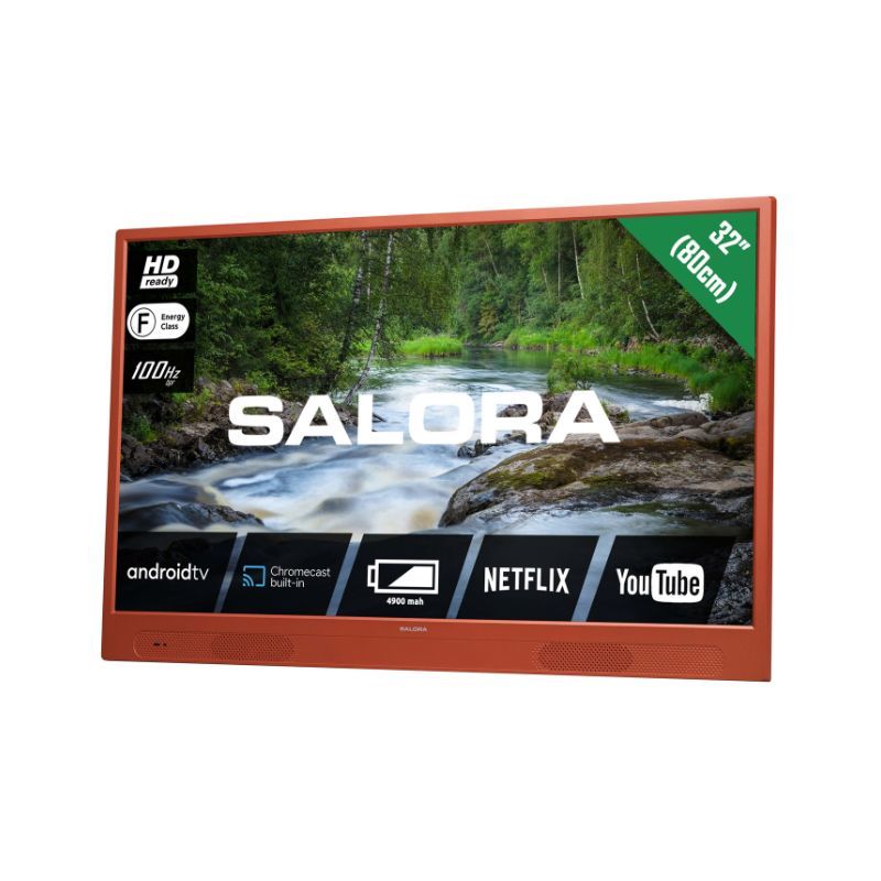Salora LANGATON32SO