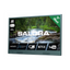 Salora LANGATON32MG