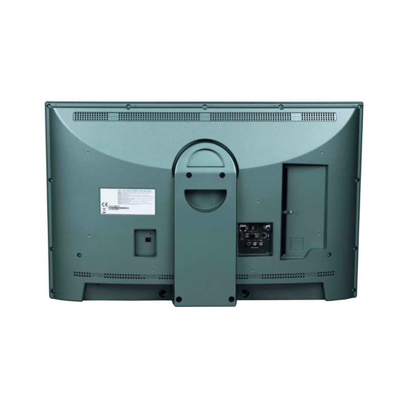 Salora LANGATON32MG
