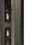 Salora 24MBA300