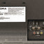 Salora 24MBA300