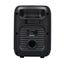 Salora PartySpeaker S1