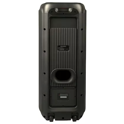 Salora PartySpeaker XL1