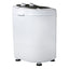 Salora WMR3350