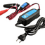 Victron Blue Smart IP65