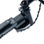 Wahoo KICKR Bike V2