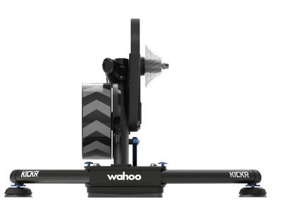 Wahoo KICKR Power V6