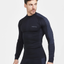 Craft ADV Warm Intensity LS L