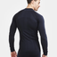Craft ADV Warm Intensity LS L