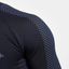 Craft ADV Warm Intensity LS L
