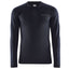 Craft ADV Warm Intensity LS XXL