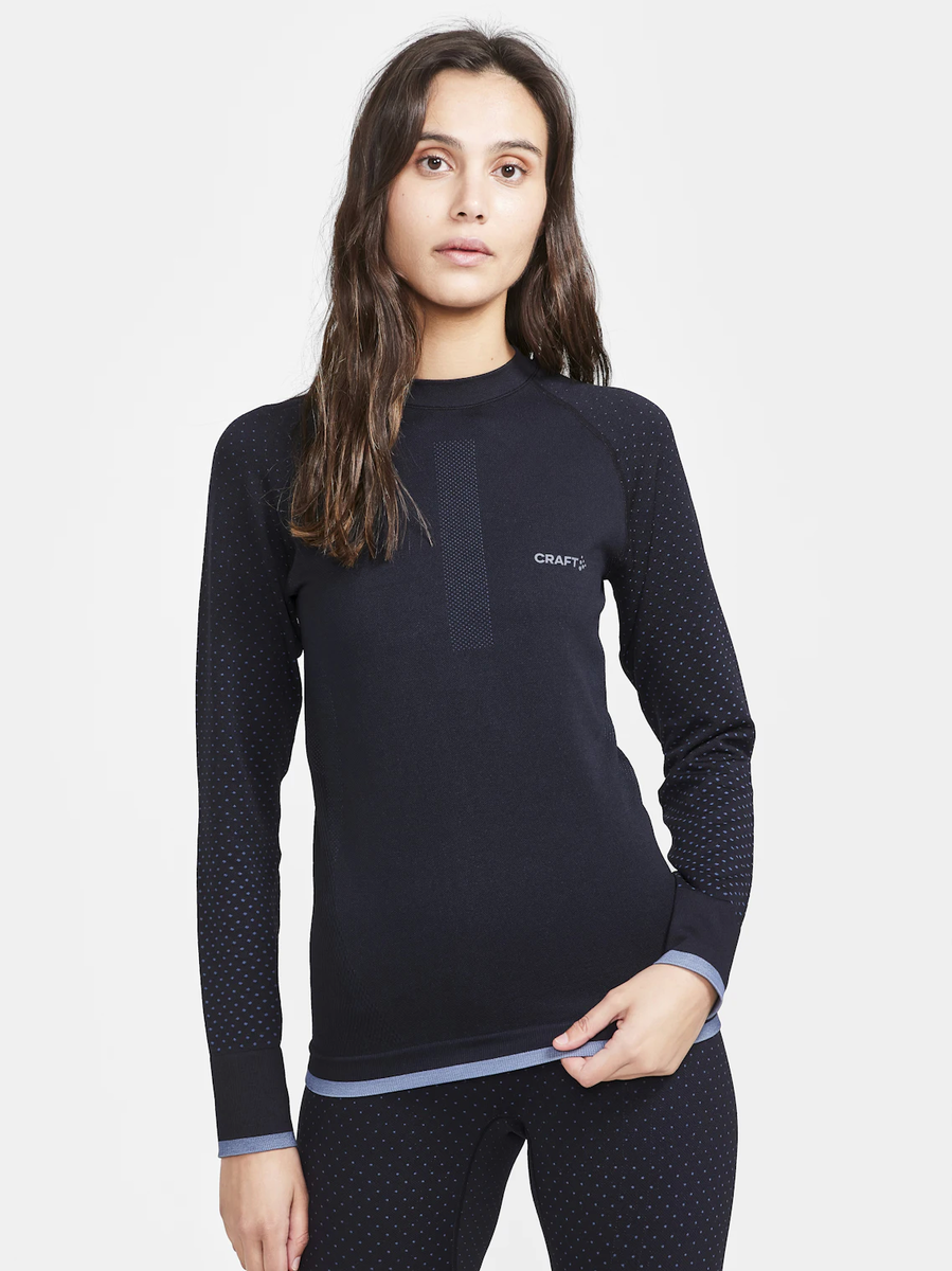Craft ADV Warm Intensity LS W
