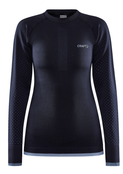 Craft ADV Warm Intensity LS W