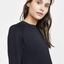 Craft ADV Warm Intensity LS W