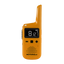 Motorola Talkabout T72