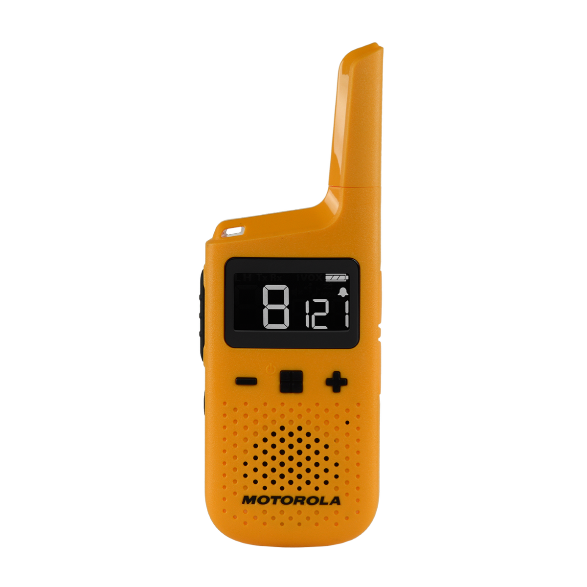 Motorola Talkabout T72