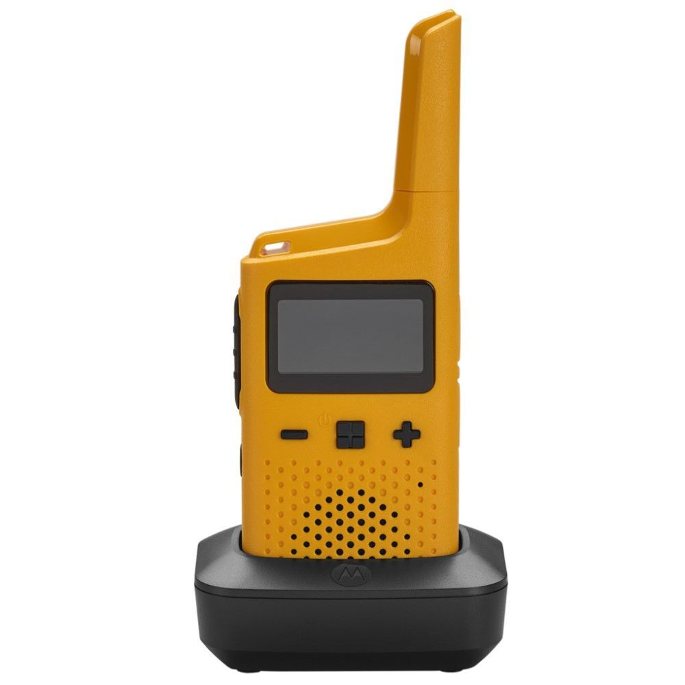 Motorola Talkabout T72