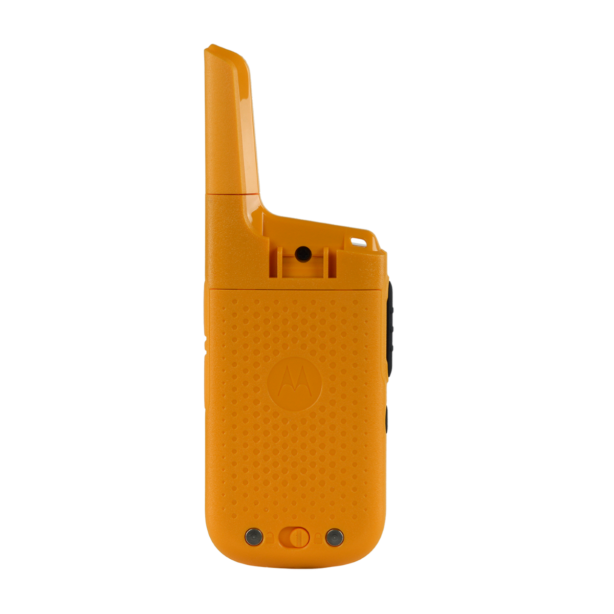 Motorola Talkabout T72