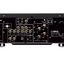 Yamaha R-N2000A zilver