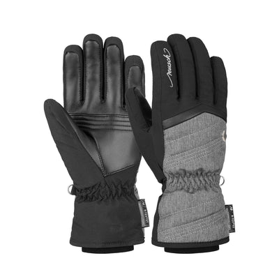 Reusch Lenda R-Tex XT 6.5